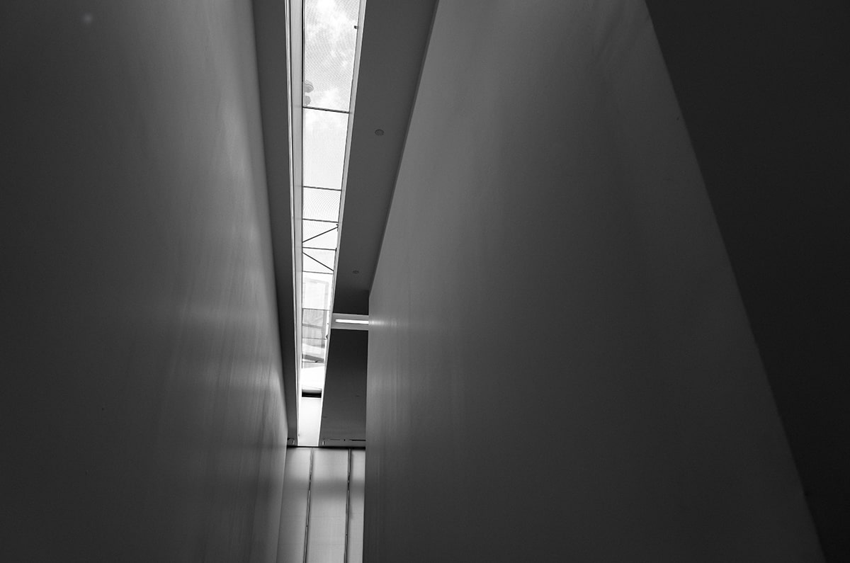 星空影院两步读法：先抓导语是不是先定性，再统一对比口径（读完更清楚）