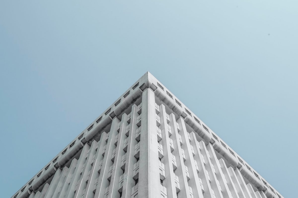 星空影院两步读法：先抓导语是不是先定性，再统一对比口径（读完更清楚）