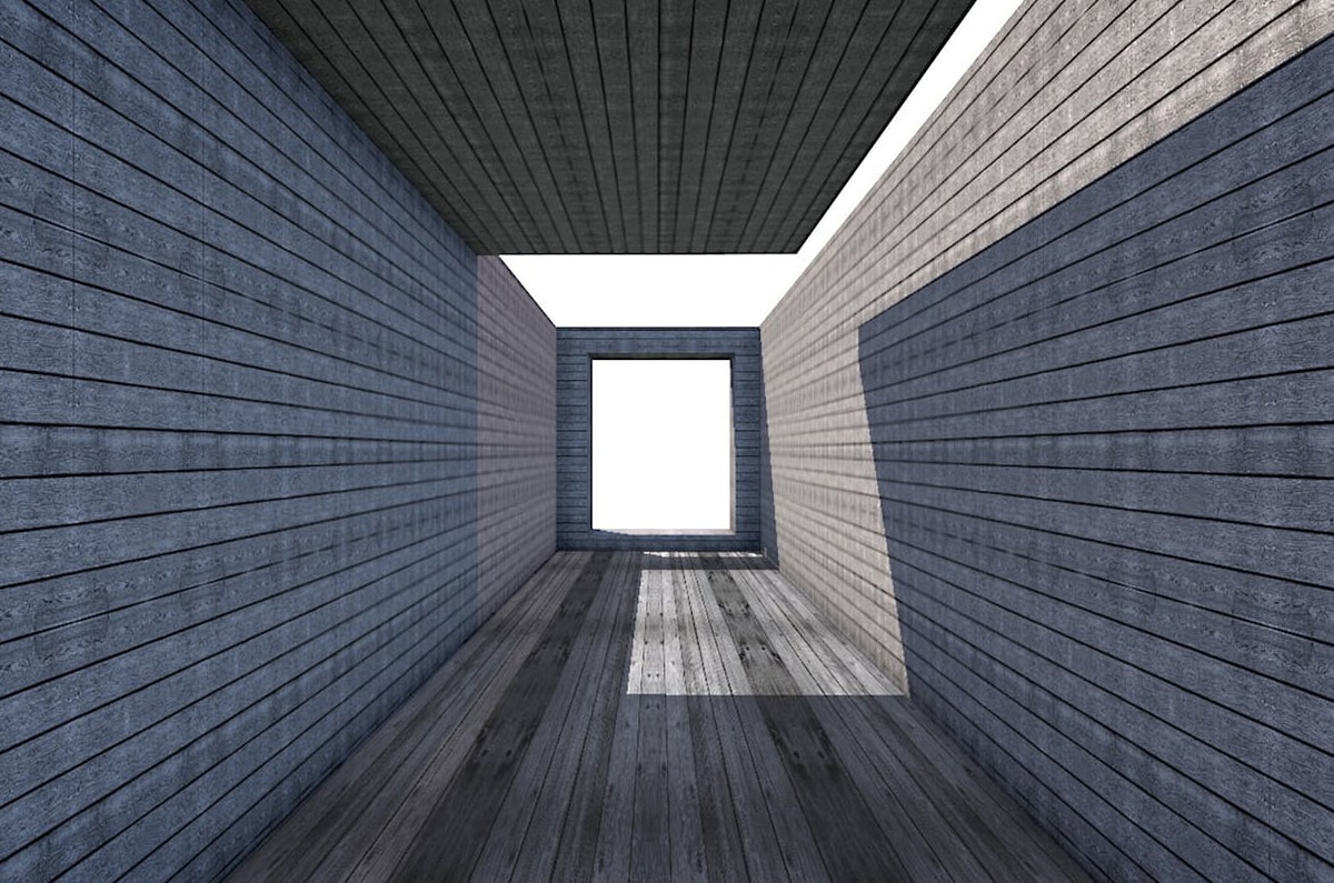 爱一番短复盘：先对齐标题是不是先给答案，再删掉情绪词（读完更稳）