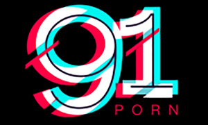 91在线|91看网页版|实时快讯|权威回应与进展汇总